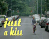 <strong>Just a kiss</strong> Bande-annonce VF
