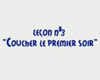 <strong>J'me sens pas belle</strong> Teaser (3) VF