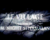<strong>Le Village</strong> Bande-annonce VF