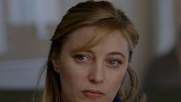 <strong>5x2</strong> Bande-annonce VF