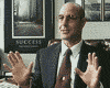 <strong>Le Terminal</strong> Extrait vidéo VF