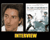 <strong>Yvan Attal</strong> Interview : Ils se marièrent et eurent beaucoup d'enfants
