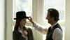 <strong>Modigliani</strong> Extrait vidéo VO