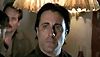 <strong>Modigliani</strong> Extrait vidéo (2) VO