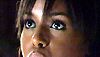 <strong>She Hate Me</strong> Extrait vidéo (2) VO