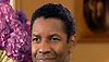 <strong>Denzel Washington</strong> Interview : Man on Fire