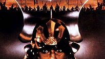 <strong>Kagemusha, l'ombre du guerrier</strong> Bande-annonce (2) VO