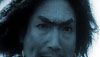<strong>La Légende du grand judo</strong> Bande-annonce VF