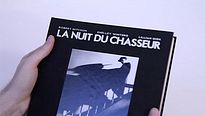 <strong>La Nuit du chasseur</strong> Bande-annonce VF