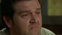 <strong>Shaun of the Dead</strong> Bande-annonce (4) VO