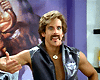 <strong>Même pas mal ! (Dodgeball)</strong> Extrait vidéo VF