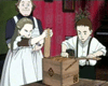 <strong>Steamboy</strong> Extrait vidéo VF