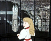 <strong>Steamboy</strong> Extrait vidéo (4) VF