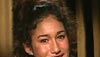 <strong>Q'Orianka Kilcher</strong> Interview : Le Nouveau monde