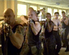 <strong>Banlieue 13</strong> Teaser VF