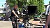 <strong>Banlieue 13</strong> Making Of VF