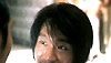 <strong>Crazy kung-fu</strong> Bande-annonce VF