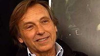 <strong>Alexandre Aja, Alexandre Arcady, Patrick Bruel, Roger Hanin, Diane Kurys</strong> Interview : Comme les 5 doigts de la main, Entre chiens et loups, Le Grand pardon