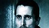 <strong>The Machinist</strong> Bande-annonce VF