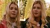 <strong>F.B.I. Fausses Blondes Infiltrées</strong> Extrait vidéo VF