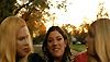 <strong>F.B.I. Fausses Blondes Infiltrées</strong> Extrait vidéo (2) VF