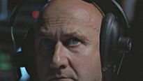<strong>THX 1138</strong> Bande-annonce (4) VO