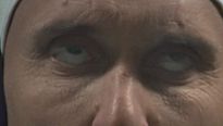 <strong>THX 1138</strong> Bande-annonce (7) VO