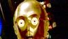 <strong>Star Wars : Episode VI - Le Retour du Jedi</strong> Bande-annonce (2) VO