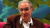 Bernard Le Coq nous parle de : Claude Chabrol