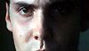 <strong>Parfum d'absinthe</strong> Bande-annonce VO