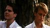 <strong>Parfum d'absinthe</strong> Extrait vidéo (2) VO