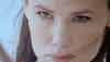 <strong>Elektra</strong> Bande-annonce VF