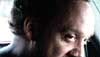 <strong>Sideways</strong> Bande-annonce VF