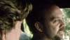 <strong>Sideways</strong> Extrait vidéo VO