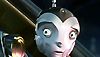 <strong>Robots</strong> Extrait vidéo (6) VF