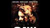 <strong>Saw</strong> Vidéo clip (3) VF
