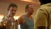 <strong>Narco</strong> Extrait vidéo (2) VF