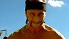 <strong>Narco</strong> Teaser (4) VF