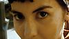 <strong>Le Fabuleux destin d'Amélie Poulain</strong> Teaser VO