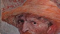 <strong>La Vie passionnée de Vincent Van Gogh</strong> Bande-annonce VO