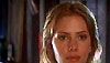 <strong>Love Song</strong> Extrait vidéo (3) VF