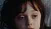 <strong>Trouble jeu</strong> Bande-annonce VF