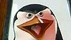<strong>Madagascar</strong> Bande-annonce VO