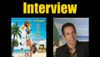 Interview 1 - Français