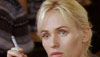 <strong>Tu vas rire mais je te quitte</strong> Bande-annonce VF