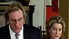 <strong>Les temps qui changent</strong> Teaser VF