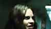 <strong>Million Dollar Baby</strong> Extrait vidéo VO