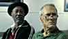 <strong>Million Dollar Baby</strong> Extrait vidéo (4) VO