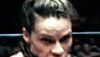 <strong>Million Dollar Baby</strong> Bande-annonce VF