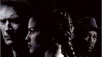 <strong>Million Dollar Baby</strong> Bande-annonce VO